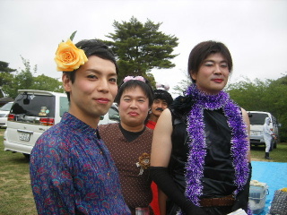 f0043559_185320.jpg