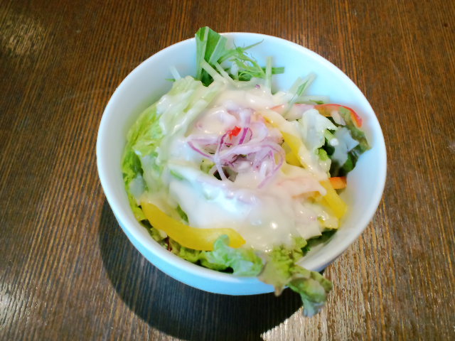 d0126960_17224954.jpg