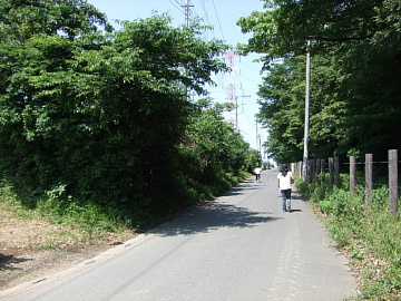 c0107861_2232564.jpg