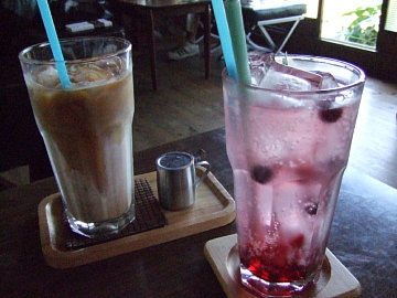 c0107861_2238216.jpg