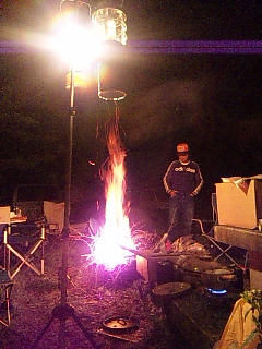 d0031061_1342940.jpg