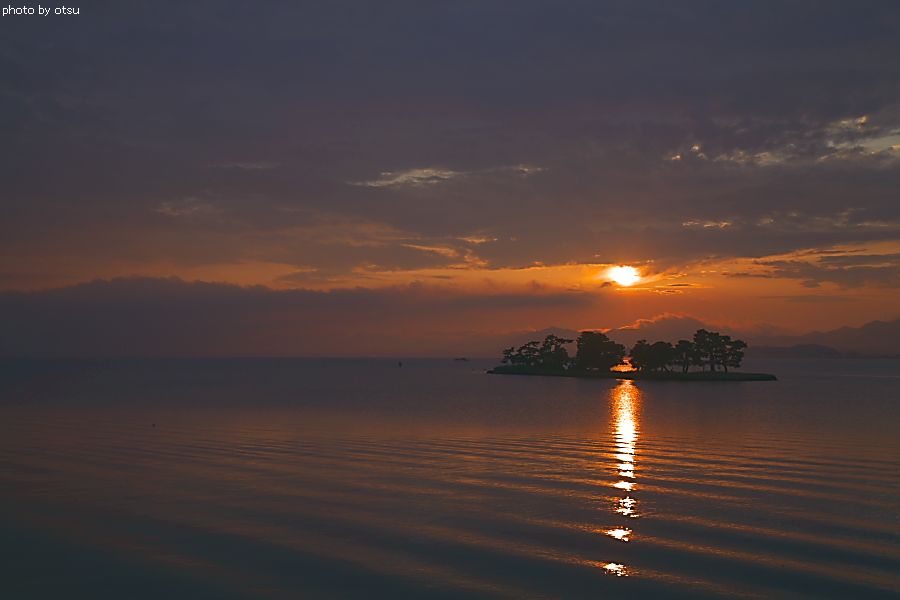 b0098362_5133185.jpg