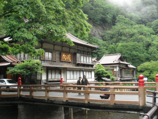 b0124462_17381367.jpg