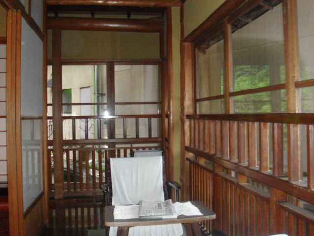 b0124462_17455226.jpg