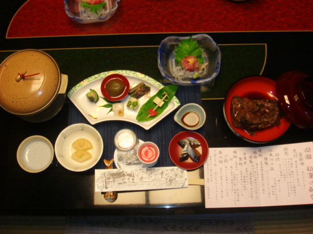 b0124462_17554412.jpg