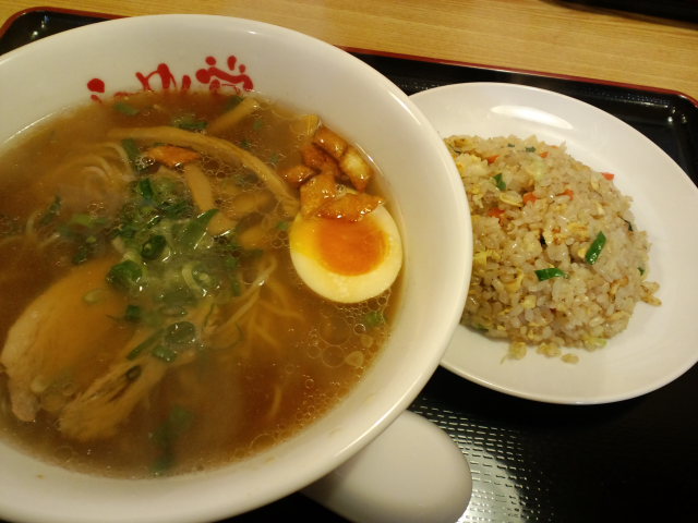 a0077663_8251246.jpg