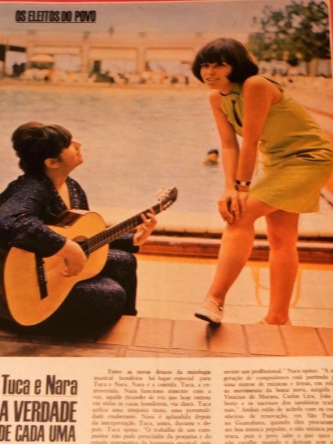 c0197663_2257598.jpg