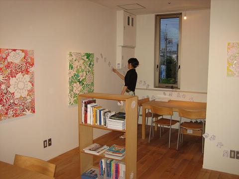 c0083165_23253479.jpg