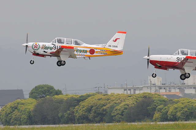 c0139966_755937.jpg