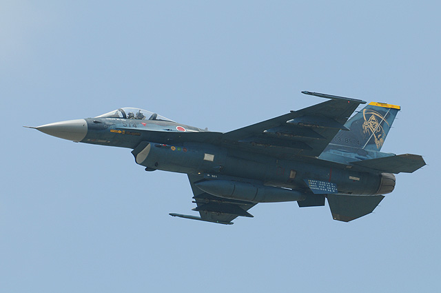 c0139966_762984.jpg