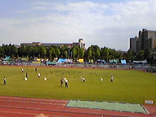 f0016868_1534052.jpg