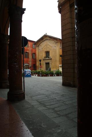f0118968_5523512.jpg