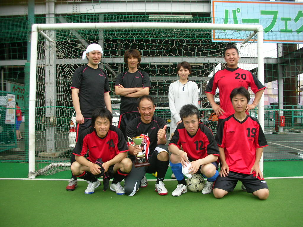 f0186368_1462883.jpg