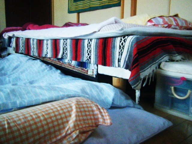 f0207970_8183572.jpg