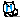 b0175571_23525589.gif