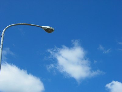 a0000273_22582488.jpg