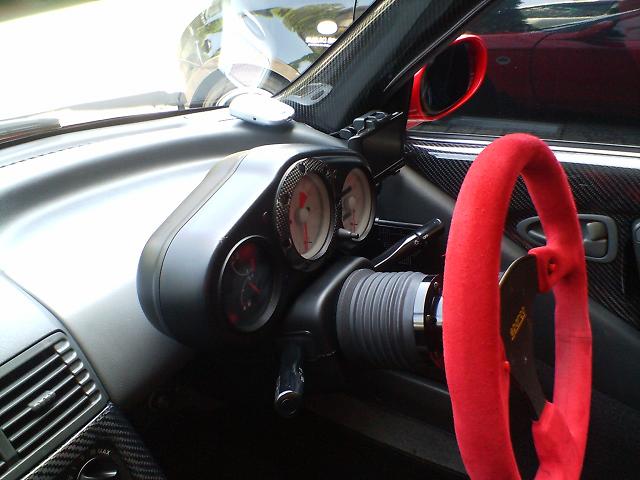 b0095673_1331443.jpg