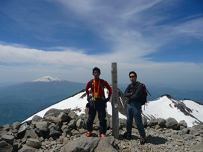 f0182173_12283139.jpg