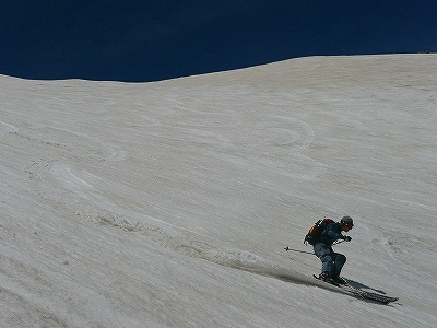 f0182173_1229259.jpg