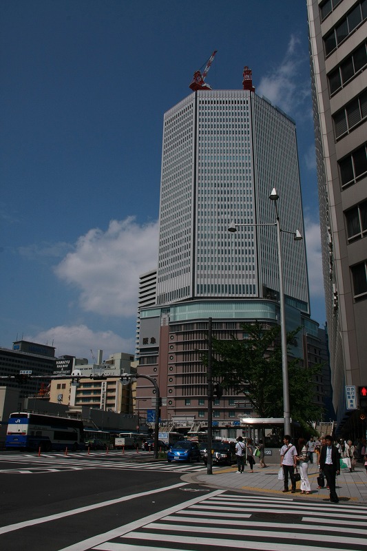 e0174074_12234111.jpg