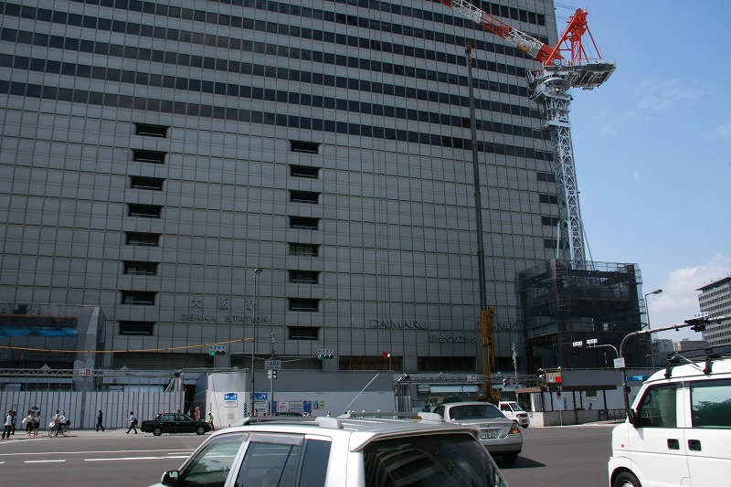 e0174074_1223481.jpg