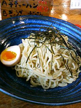 f0054677_813454.jpg