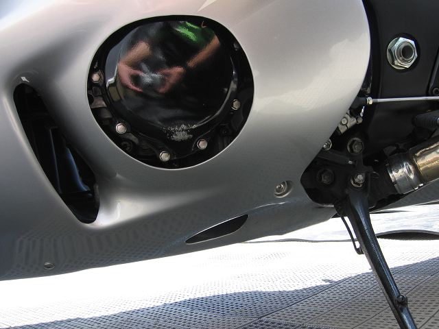e0060178_11525612.jpg