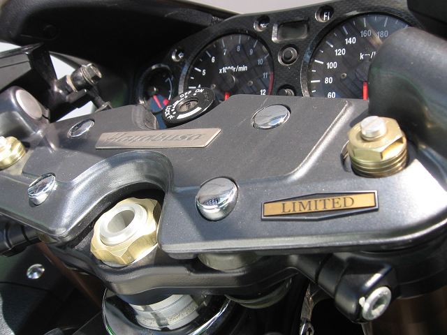 e0060178_11584468.jpg