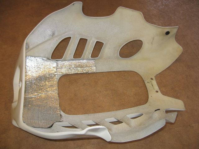 e0060178_1233647.jpg
