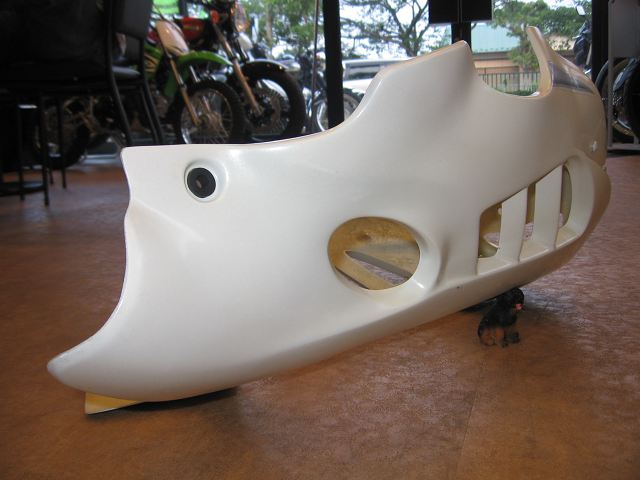 e0060178_1295290.jpg