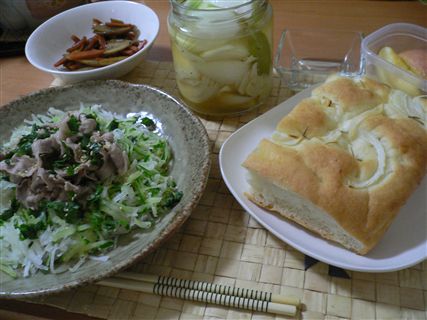 f0001378_2003293.jpg