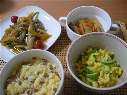 f0001378_2014448.jpg