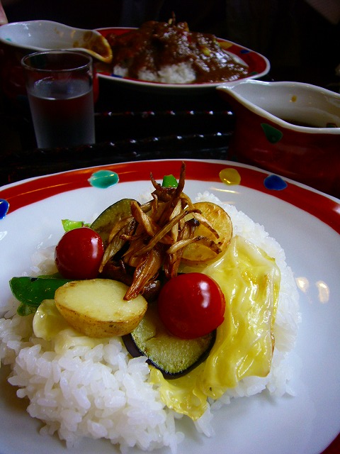 b0050079_762289.jpg