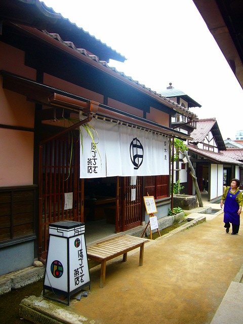 b0050079_765714.jpg