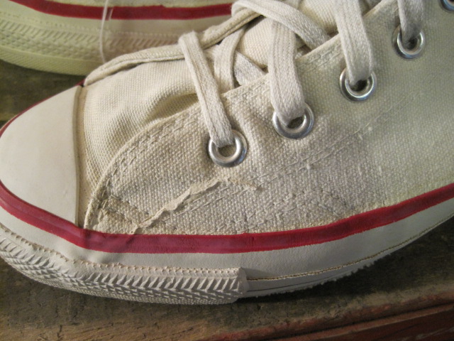 b0160480_17412157.jpg