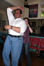 e0058280_1217773.jpg