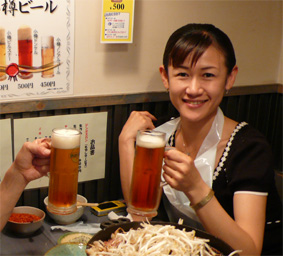 e0058280_12233364.jpg