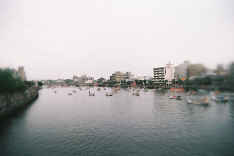 a0083781_22312041.jpg