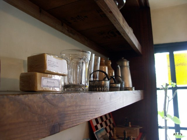 b0107483_3524836.jpg