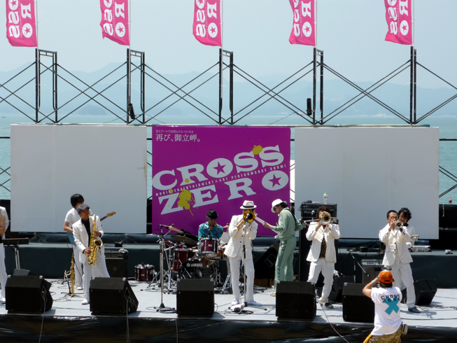 c0125283_2014029.jpg