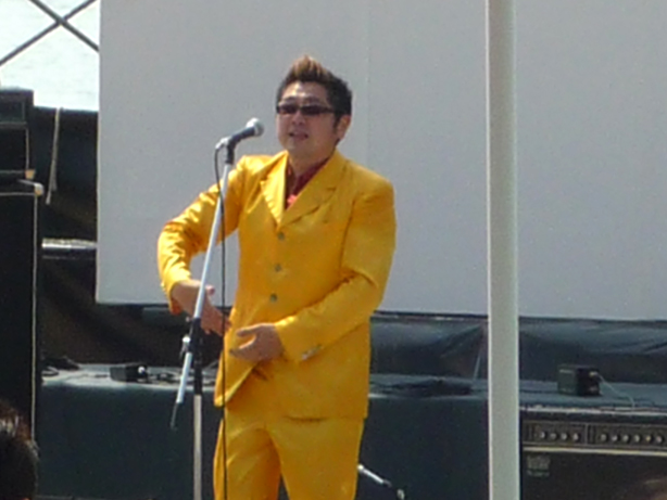 c0125283_20172716.jpg