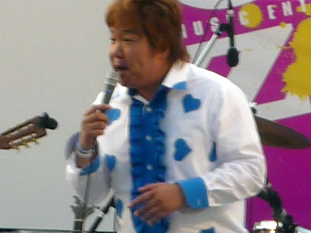 c0125283_20191715.jpg