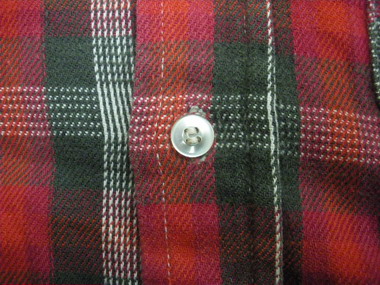 c0160084_20122592.jpg