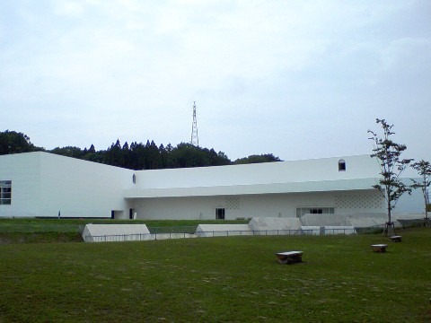 f0079085_21332554.jpg