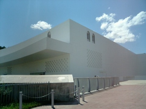 f0079085_21335886.jpg