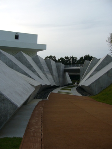 f0079085_21341137.jpg