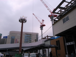e0042386_211353.jpg