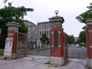 e0042386_2114632.jpg