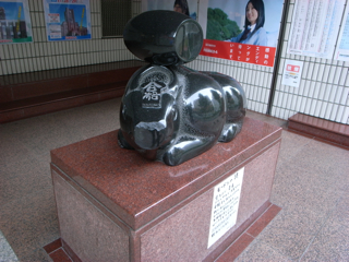 e0042386_2115785.jpg