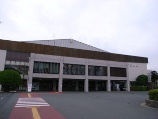 e0042386_212737.jpg